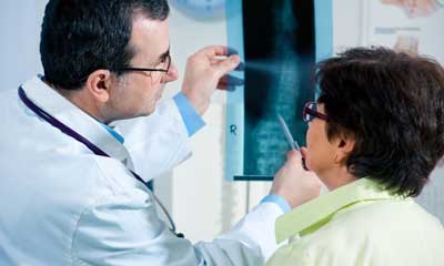 auto accident doctors marietta ga