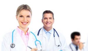 Pain Management doctors Memphis