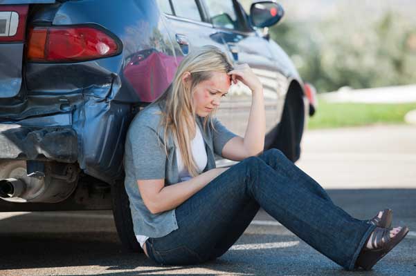car accident doctors anchorage