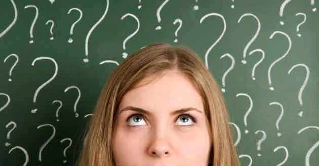 car accident myths