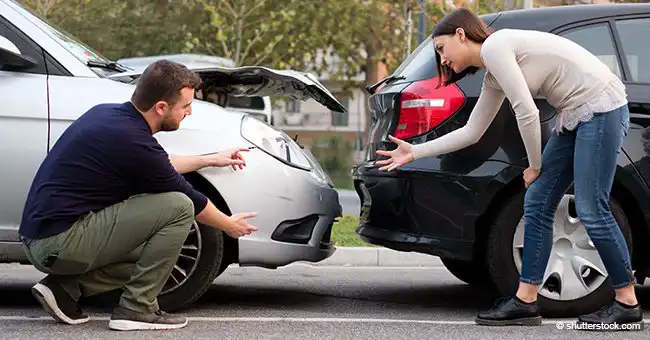 steps to take after a car accident