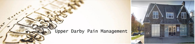 Upper Darby Injury Clinic