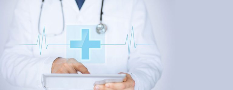 Find a Car Accident Doctor that treats personal injuries near you