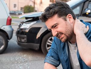 should you hire a car accident attorney