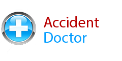 Accident Doctor
