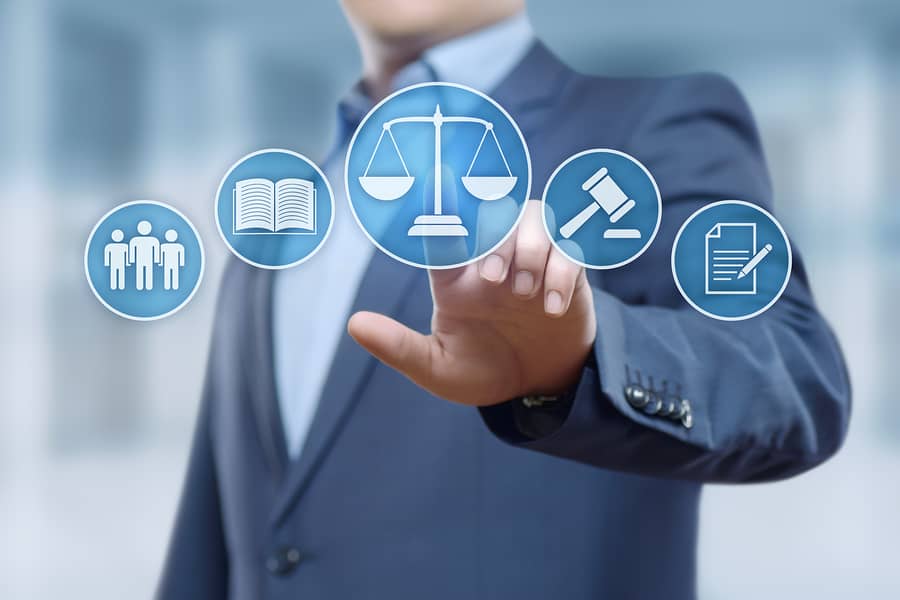 Medical treatment on Doctors lien