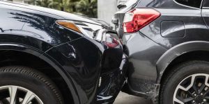 Auto Accident injury Doctors Cape Coral