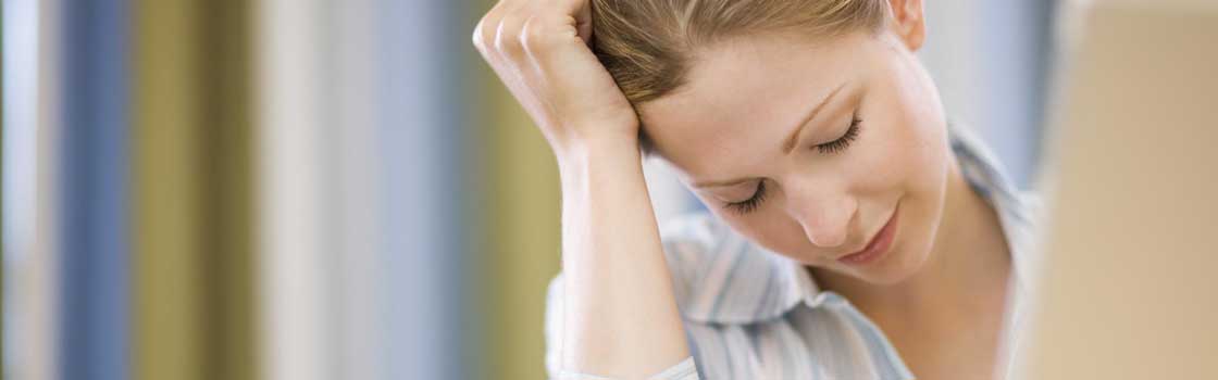 Treating Traumatic Brain Injury (TBI) with Chiropractic Care