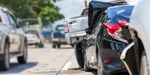 Car accident doctors in morrow