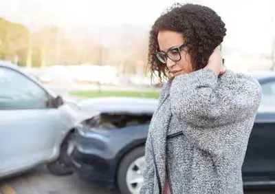 conyers car accident injury doctor