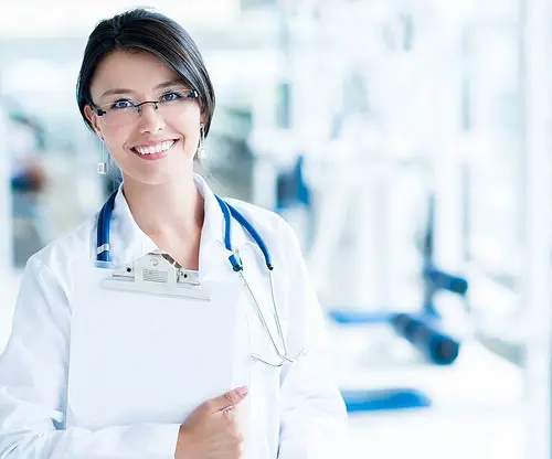 Accident Doctors in Lake Worth FL