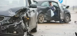 why you should always see a doctor after a car accident