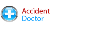 Accident-Doctor-Logo