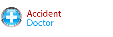 Accident-Doctor-Logo