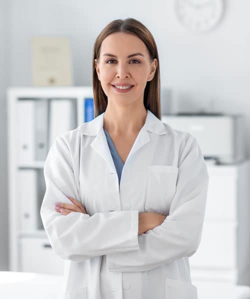 Accident Injury Doctors