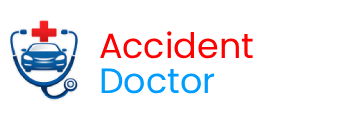 Accident Doctor Group