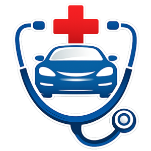 Accident Doctor Group