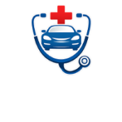 ADG-Accident Doctor Group-Logo-Footer